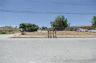 11389 Lee, Adelanto, CA 92301 - Photo 44