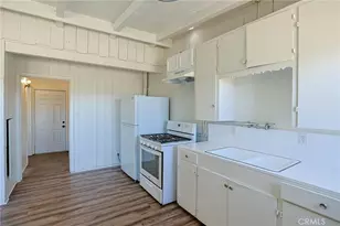 11389 Lee, Adelanto, CA 92301 - Photo 8