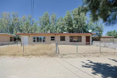 11389 Lee, Adelanto, CA 92301 - Photo 40