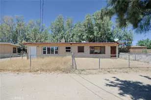 11389 Lee, Adelanto, CA 92301 - Photo 40