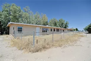 11389 Lee, Adelanto, CA 92301 - Photo 38