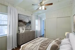 11389 Lee, Adelanto, CA 92301 - Photo 6