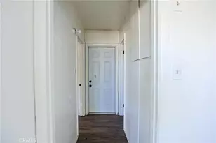 11389 Lee, Adelanto, CA 92301 - Photo 28
