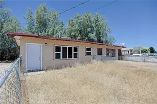 11389 Lee, Adelanto, CA 92301 - Photo 24