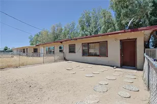 11389 Lee, Adelanto, CA 92301 - Photo 36