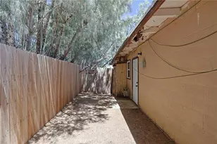 11389 Lee, Adelanto, CA 92301 - Photo 34
