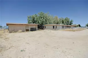 11389 Lee, Adelanto, CA 92301 - Photo 1