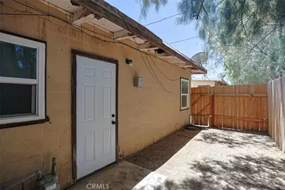 11389 Lee, Adelanto, CA 92301 - Photo 32
