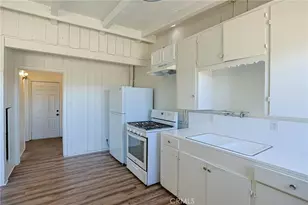 11389 Lee, Adelanto, CA 92301 - Photo 8