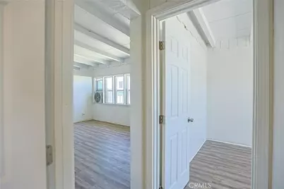 11389 Lee, Adelanto, CA 92301 - Photo 10
