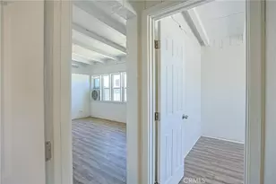 11389 Lee, Adelanto, CA 92301 - Photo 10