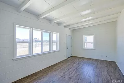 11389 Lee, Adelanto, CA 92301 - Photo 24