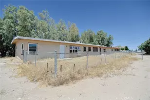 11389 Lee, Adelanto, CA 92301 - Photo 38