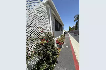 1660 Whittier Ave #4, Costa Mesa, CA 92627 - Photo 28