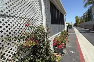 1660 Whittier Ave, Costa Mesa, CA 92627 - Photo 28