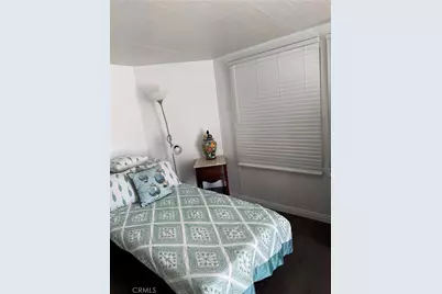 1660 Whittier Ave #4, Costa Mesa, CA 92627 - Photo 8