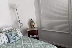 1660 Whittier Ave, Costa Mesa, CA 92627 - Photo 8