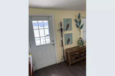1660 Whittier Ave #4, Costa Mesa, CA 92627 - Photo 4