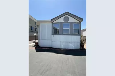 1660 Whittier Ave #4, Costa Mesa, CA 92627 - Photo 20