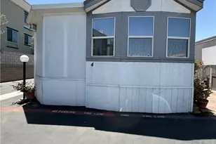 1660 Whittier Ave, Costa Mesa, CA 92627 - Photo 20