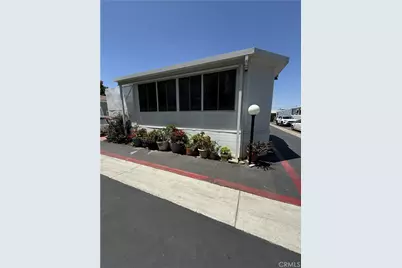 1660 Whittier Ave #4, Costa Mesa, CA 92627 - Photo 30