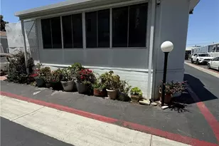 1660 Whittier Ave, Costa Mesa, CA 92627 - Photo 30