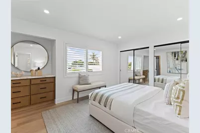 9162 Brabham, Huntington Beach, CA 92646 - Photo 30