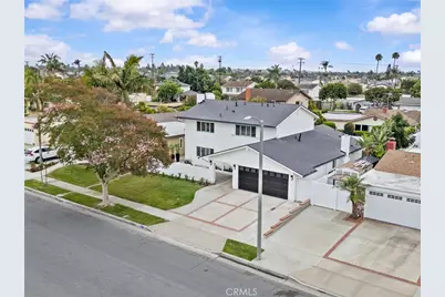 9162 Brabham, Huntington Beach, CA 92646 - Photo 46