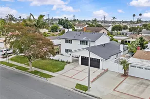 9162 Brabham, Huntington Beach, CA 92646 - Photo 46