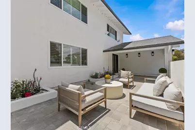 9162 Brabham, Huntington Beach, CA 92646 - Photo 40