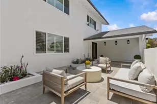 9162 Brabham, Huntington Beach, CA 92646 - Photo 40