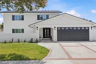 9162 Brabham, Huntington Beach, CA 92646 - Photo 1
