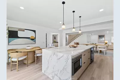 9162 Brabham, Huntington Beach, CA 92646 - Photo 4