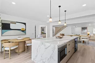 9162 Brabham, Huntington Beach, CA 92646 - Photo 4