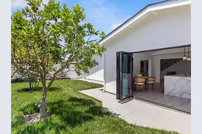 9162 Brabham, Huntington Beach, CA 92646 - Photo 42
