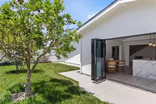 9162 Brabham, Huntington Beach, CA 92646 - Photo 42