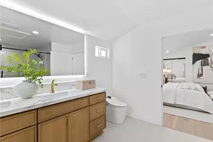 9162 Brabham, Huntington Beach, CA 92646 - Photo 24