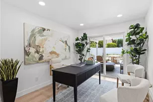 9162 Brabham, Huntington Beach, CA 92646 - Photo 10