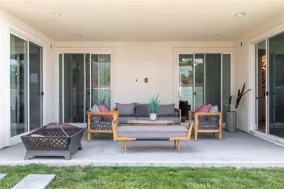 18806 Winnwood, Santa Ana, CA 92705 - Photo 58