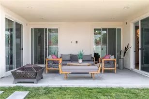 18806 Winnwood, Santa Ana, CA 92705 - Photo 58