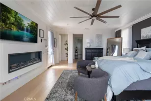 18806 Winnwood, Santa Ana, CA 92705 - Photo 42