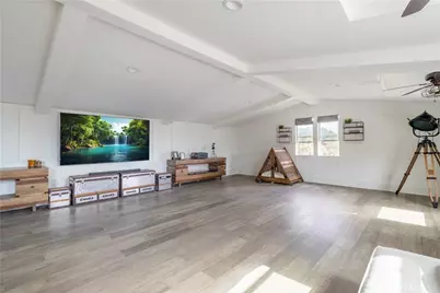 18806 Winnwood, Santa Ana, CA 92705 - Photo 28