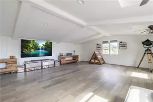 18806 Winnwood, Santa Ana, CA 92705 - Photo 28