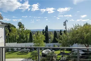 18806 Winnwood, Santa Ana, CA 92705 - Photo 32