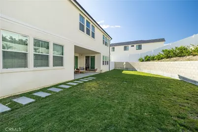18806 Winnwood, Santa Ana, CA 92705 - Photo 60