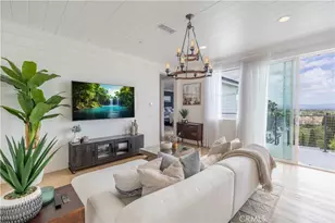 18806 Winnwood, Santa Ana, CA 92705 - Photo 34