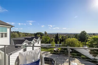 18806 Winnwood, Santa Ana, CA 92705 - Photo 1