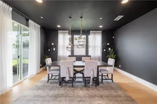 18806 Winnwood, Santa Ana, CA 92705 - Photo 22