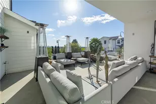 18806 Winnwood, Santa Ana, CA 92705 - Photo 30