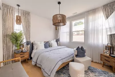 18806 Winnwood, Santa Ana, CA 92705 - Photo 52